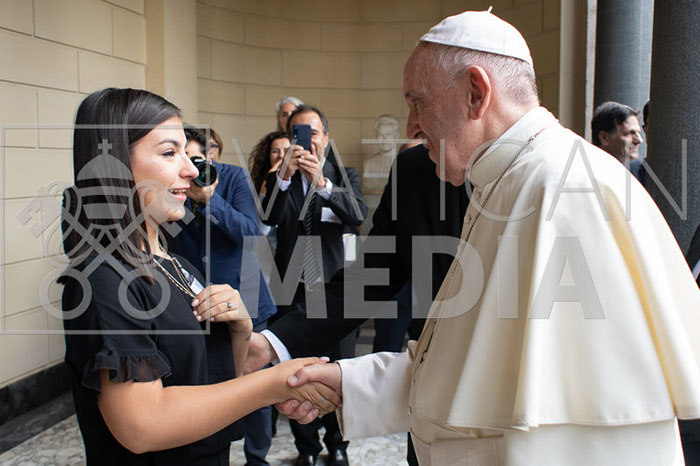 %_tempFileName00640_04062019%