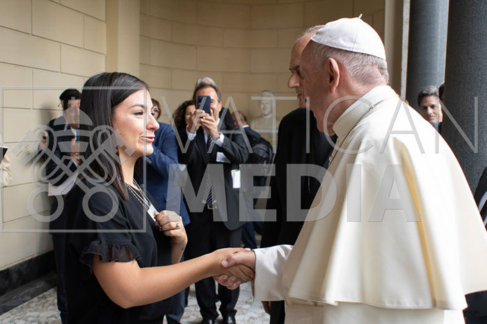 %_tempFileName00641_04062019%