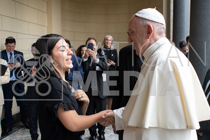 %_tempFileName00642_04062019%