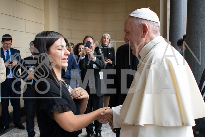 %_tempFileName00643_04062019%