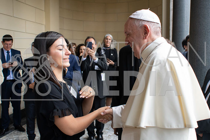 %_tempFileName00644_04062019%