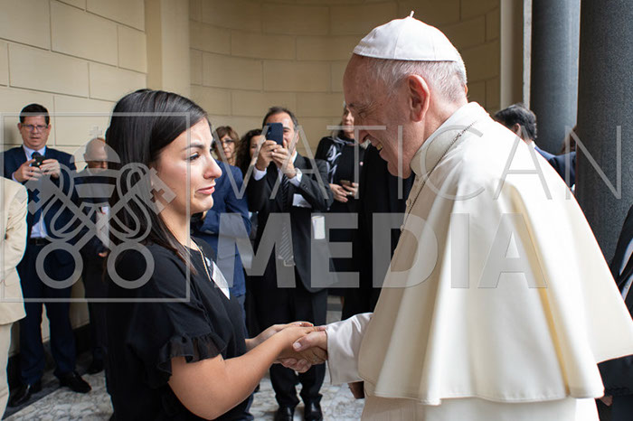 %_tempFileName00645_04062019%