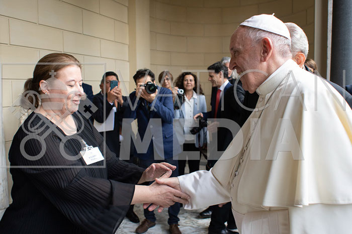 %_tempFileName00647_04062019%