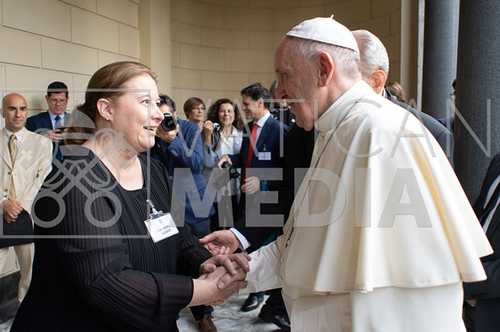 %_tempFileName00649_04062019%