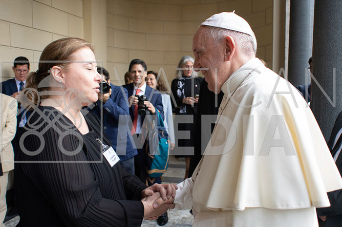 %_tempFileName00651_04062019%