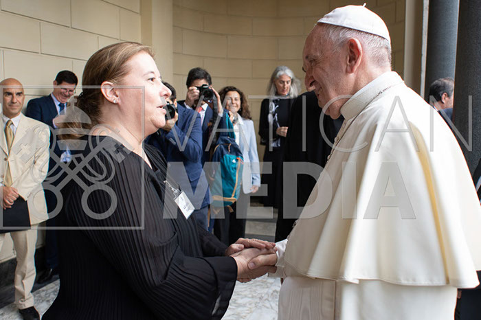 %_tempFileName00652_04062019%