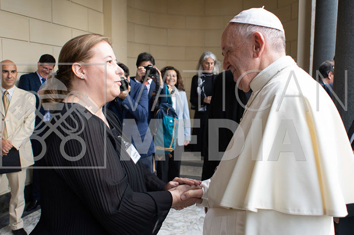 %_tempFileName00653_04062019%