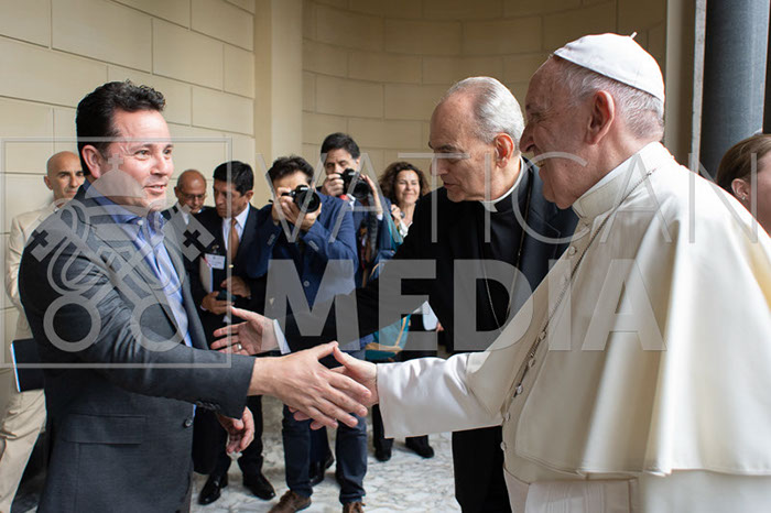 %_tempFileName00655_04062019%