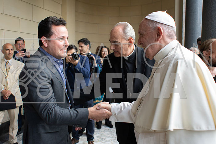 %_tempFileName00657_04062019%