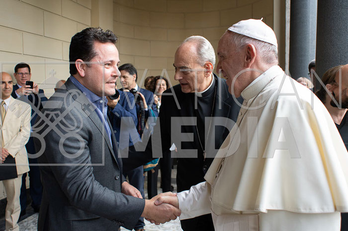 %_tempFileName00658_04062019%