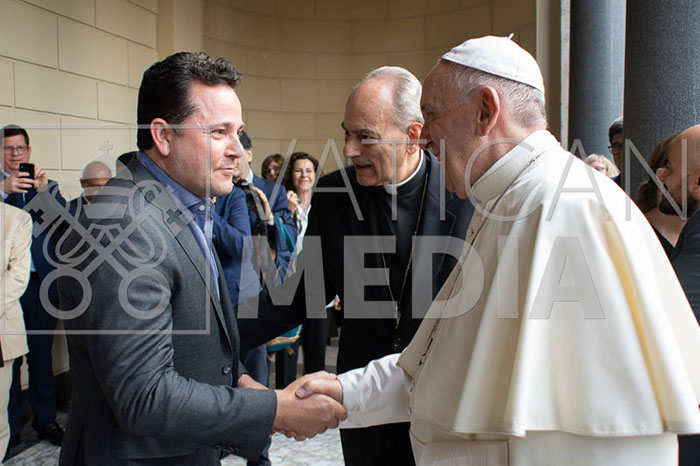 %_tempFileName00659_04062019%