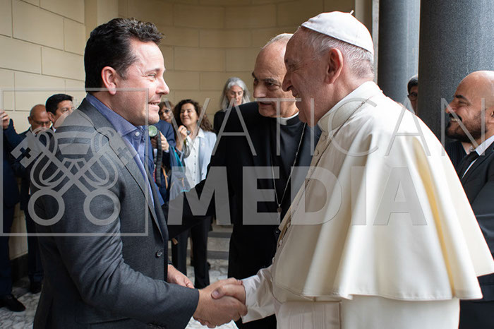 %_tempFileName00660_04062019%