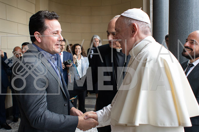 %_tempFileName00662_04062019%