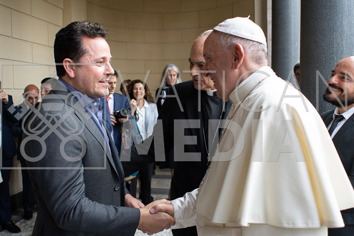 %_tempFileName00663_04062019%