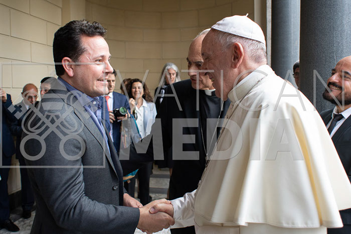 %_tempFileName00664_04062019%