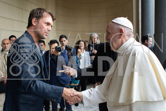 %_tempFileName00667_04062019%