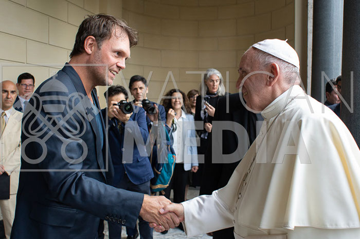 %_tempFileName00669_04062019%