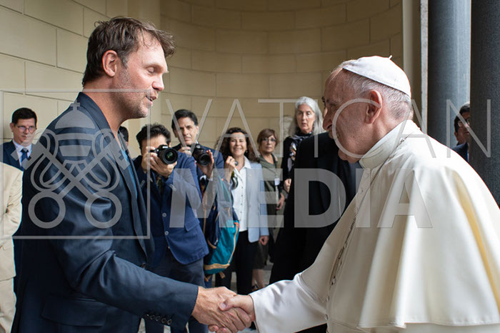 %_tempFileName00670_04062019%