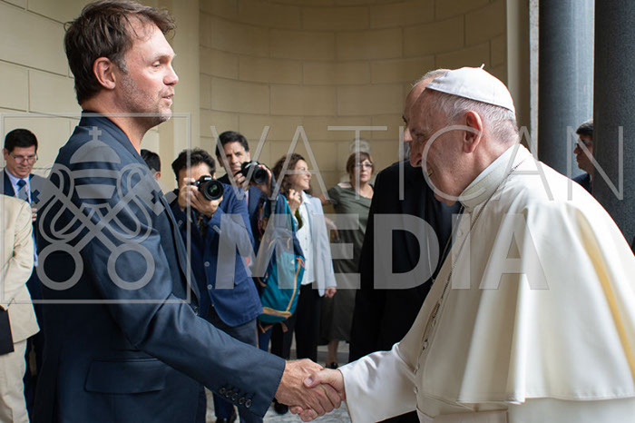 %_tempFileName00672_04062019%