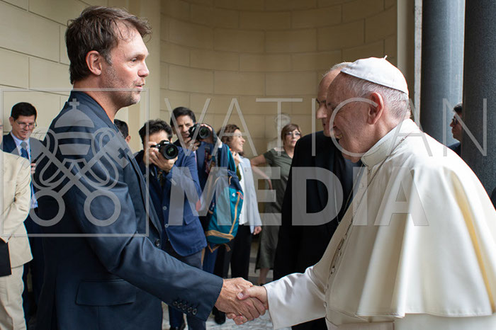 %_tempFileName00673_04062019%