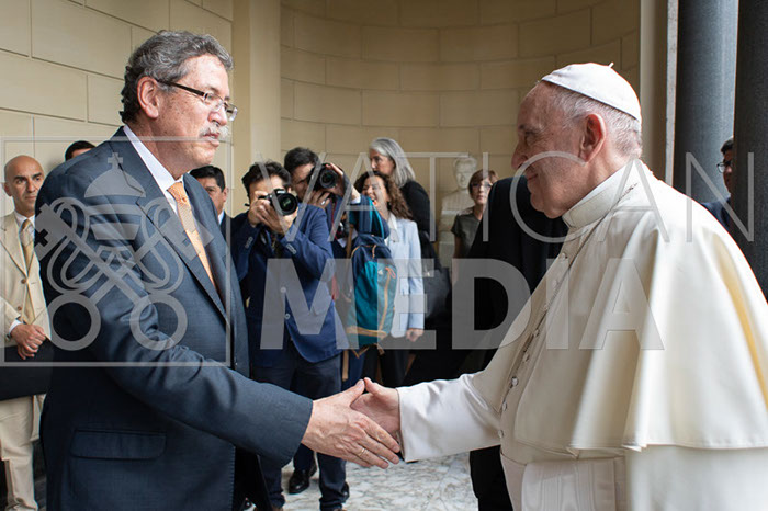 %_tempFileName00675_04062019%