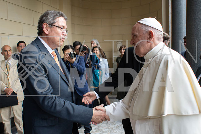 %_tempFileName00676_04062019%