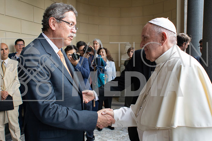 %_tempFileName00677_04062019%