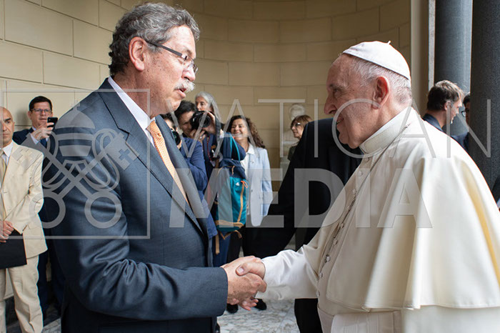 %_tempFileName00679_04062019%