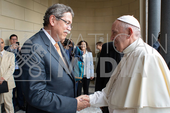 %_tempFileName00681_04062019%