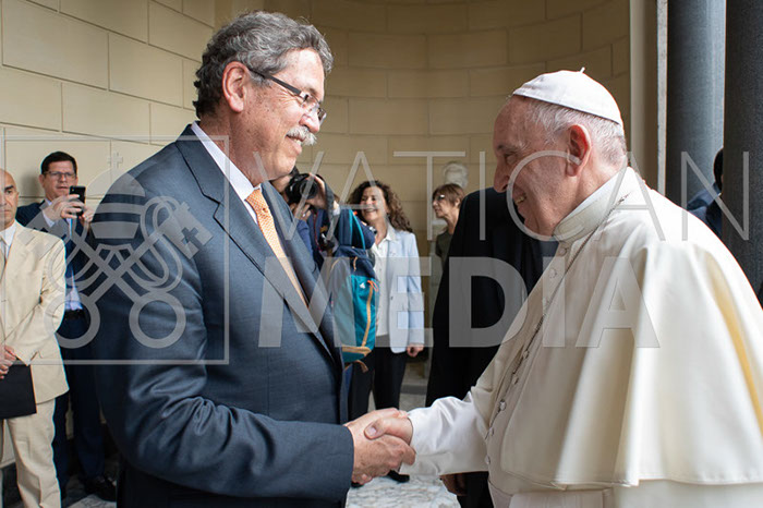 %_tempFileName00682_04062019%