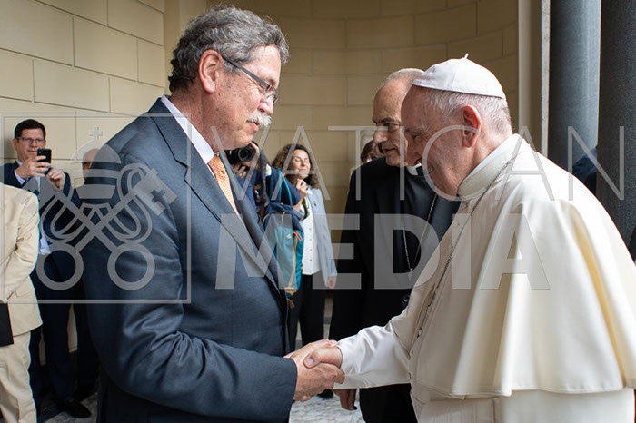 %_tempFileName00684_04062019%