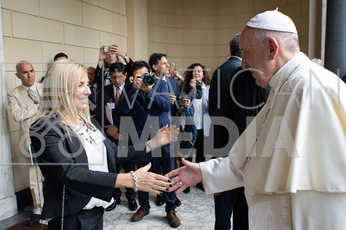 %_tempFileName00685_04062019%