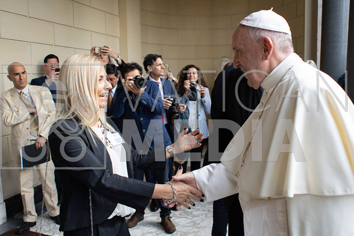 %_tempFileName00686_04062019%