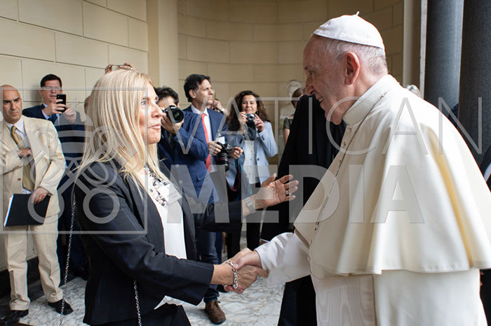 %_tempFileName00687_04062019%