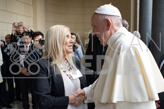 %_tempFileName00689_04062019%