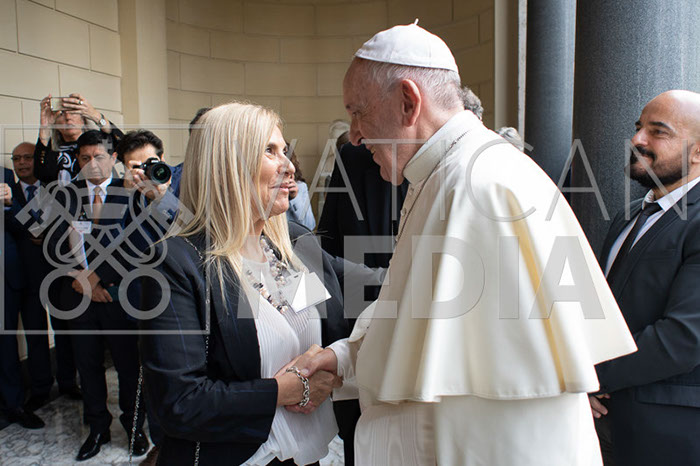 %_tempFileName00690_04062019%