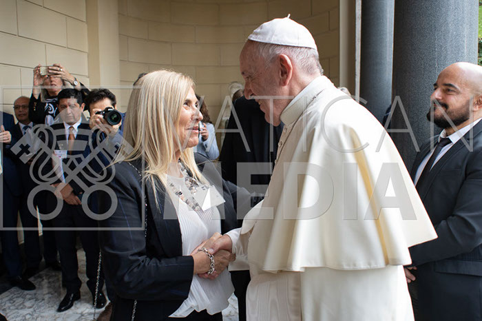 %_tempFileName00691_04062019%