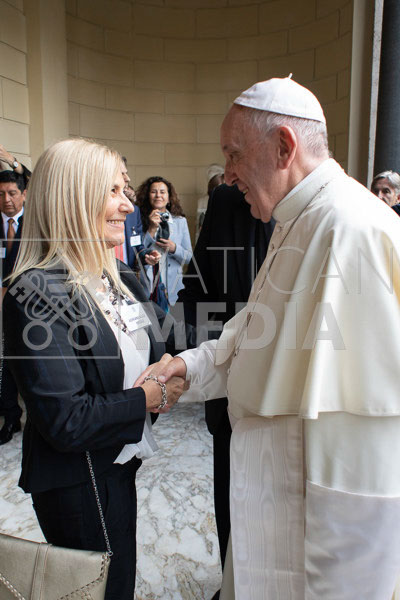 %_tempFileName00693_04062019%