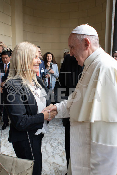 %_tempFileName00694_04062019%