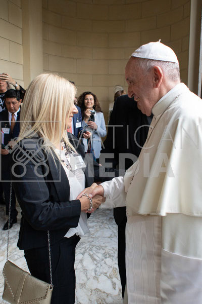 %_tempFileName00695_04062019%