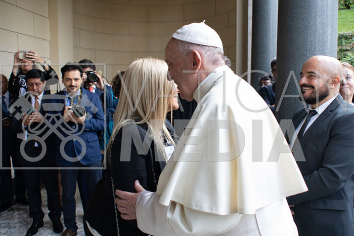 %_tempFileName00696_04062019%