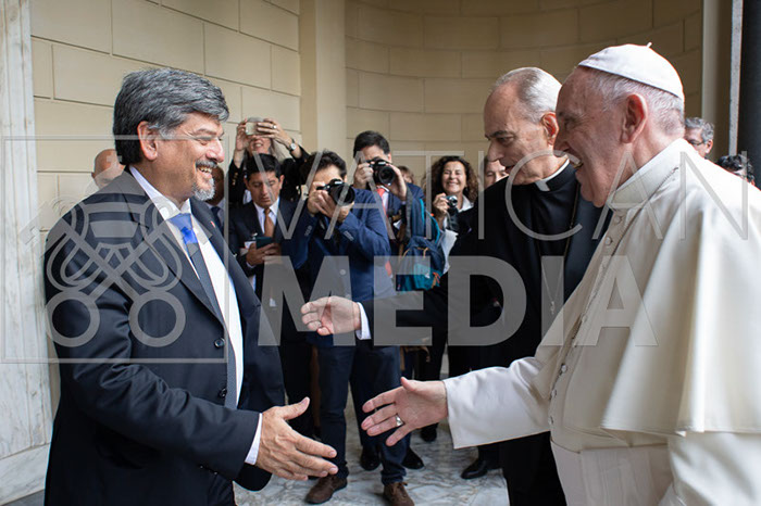 %_tempFileName00697_04062019%