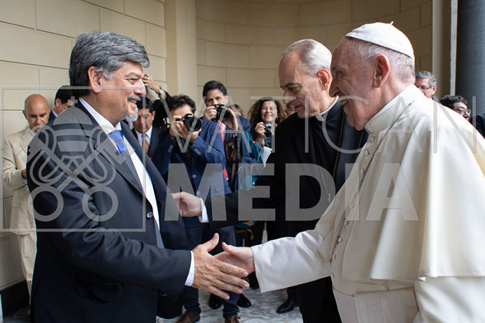 %_tempFileName00698_04062019%