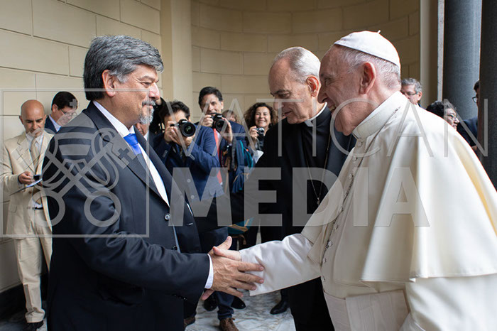 %_tempFileName00699_04062019%