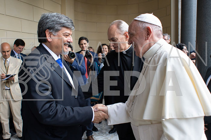 %_tempFileName00701_04062019%