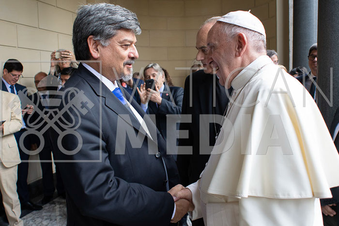 %_tempFileName00703_04062019%