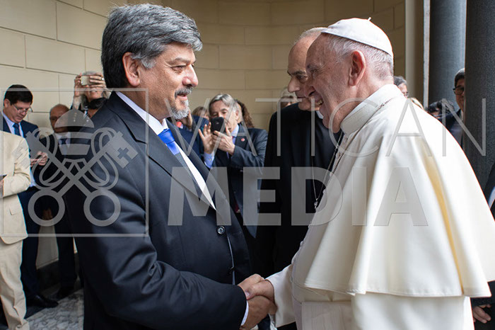 %_tempFileName00704_04062019%