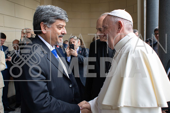 %_tempFileName00705_04062019%