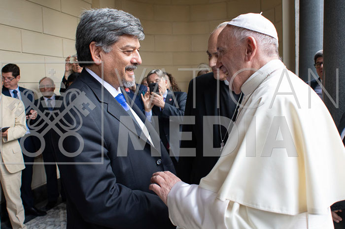 %_tempFileName00706_04062019%