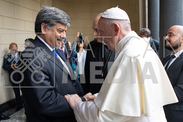 %_tempFileName00709_04062019%